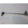 Recambio de tirante delantero izquierdo para lexus ux (za10) referencia OEM IAM 4882002070  