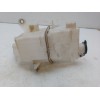 Recambio de deposito expansion para toyota rav4 referencia OEM IAM 1647025050  