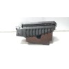 Recambio de filtro aire para lexus ls (usf4/uvf4) 460 referencia OEM IAM 1770238010 1140601340 
