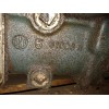 Recambio de caja cambios para nissan patrol (k/w160) hardtop (k160) referencia OEM IAM 32131C8000  
