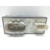 Recambio de caja precalentamiento para seat ibiza (6k1) select referencia OEM IAM 6K0919506 898846000 