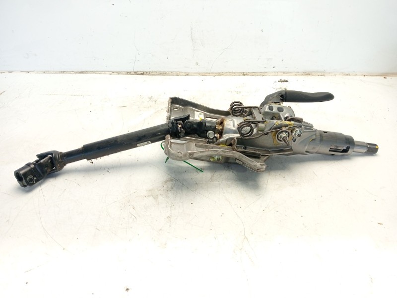 Recambio de columna direccion para opel zafira tourer c (p12) 2.0 cdti (75) referencia OEM IAM 13376593  