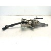 Recambio de columna direccion para opel zafira tourer c (p12) 2.0 cdti (75) referencia OEM IAM 13376593  
