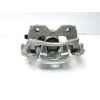 Recambio de pinza freno trasera izquierda para toyota yaris active referencia OEM IAM 47850K0010 463100D010 
