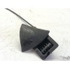 Recambio de cerradura puerta delantera izquierda para smart fortwo coupé (450) 0.7 (450.330) referencia OEM IAM Q0002855V0080000