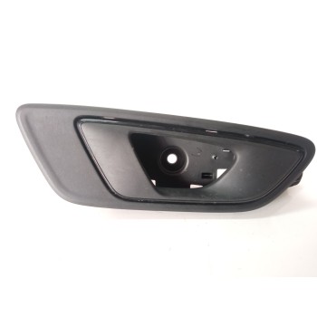 MANETA INTERIOR DELANTERA DERECHA 5F1837114A 5F1837114A 