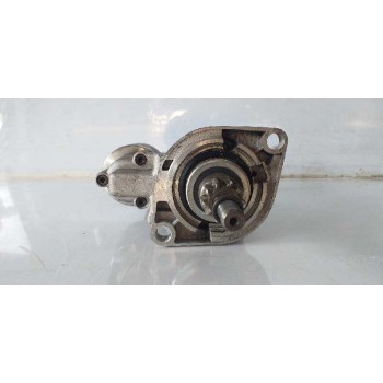 MOTOR ARRANQUE 020911023L 
