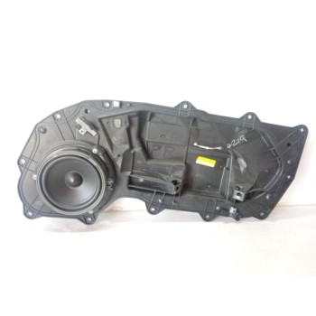 MOLDURA LR027351 BJ3221122AD LR025875