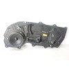 Recambio de moldura para land rover evoque dynamic referencia OEM IAM LR027351 BJ3221122AD LR025875