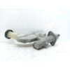 Recambio de bomba freno para renault clio iii confort expression referencia OEM IAM 7701208838 W2989JT8 8200129956