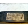 Recambio de radiador agua para audi a4 berlina (8e) 1.8 20v turbo referencia OEM IAM 8E0121251  