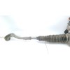 Recambio de cremallera direccion para audi a4 ber. (b8) 2.0 16v tdi referencia OEM IAM 8T1422066B  
