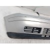 Recambio de paragolpes delantero para volkswagen golf iv berlina (1j1) referencia OEM IAM 1J0805551E  