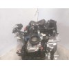 Recambio de motor completo para toyota aygo (kgb/wnb) básico referencia OEM IAM 1KRFE  
