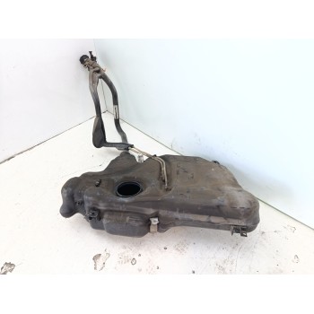 DEPOSITO COMBUSTIBLE 770010D070 