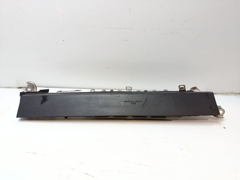 Recambio de airbag delantero derecho para lexus rx (_l1_) 450h awd (gyl15, gyl15_) referencia OEM IAM 7399048020C0  