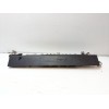 Recambio de airbag delantero derecho para lexus rx (_l1_) 450h awd (gyl15, gyl15_) referencia OEM IAM 7399048020C0  