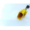 Recambio de modulo electronico para audi a3 sportback (8vf) 1.6 tdi referencia OEM IAM 8V0823823F  