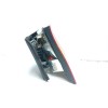 Recambio de piloto trasero derecho para bmw serie 3 berlina (e46) 320d referencia OEM IAM 63216946534  