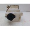 Recambio de deposito expansion para toyota rav4 referencia OEM IAM 1647025050  