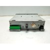 Recambio de sistema audio / radio cd para renault laguna ii (bg0) referencia OEM IAM 8200290680A  