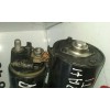 Recambio de motor arranque para opel astra gtc sport referencia OEM IAM 0001107429  