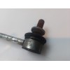 Recambio de tirante delantero izquierdo para lexus ux (za10) referencia OEM IAM 4882002070  