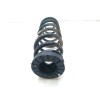 Recambio de muelle amortiguacion para kia ceed business referencia OEM IAM 55350G4FF0  