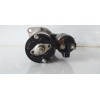 Recambio de motor arranque para audi a3 (8l) 1.6 attraction referencia OEM IAM 020911023L  