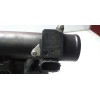 Recambio de filtro aire para lexus ls (usf4/uvf4) 460 referencia OEM IAM 1770238010 1140601340 
