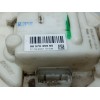 Recambio de aforador para peugeot 207 1.4 referencia OEM IAM 9657035980  