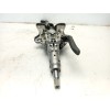 Recambio de columna direccion para opel zafira tourer c (p12) 2.0 cdti (75) referencia OEM IAM 13376593  