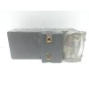 Recambio de caja precalentamiento para seat ibiza (6k1) select referencia OEM IAM 6K0919506 898846000 