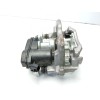 Recambio de pinza freno trasera izquierda para toyota yaris active referencia OEM IAM 47850K0010 463100D010 
