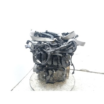 DESPIECE MOTOR 190002U010 M20A XM20A