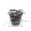 Recambio de despiece motor para lexus ux (za10) referencia OEM IAM 190002U010 M20A XM20A
