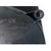 Recambio de maneta interior delantera derecha para seat leon (5f1) emoción referencia OEM IAM 5F1837114A 5F1837114A 