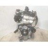 Recambio de motor completo para toyota aygo (kgb/wnb) básico referencia OEM IAM 1KRFE  