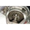 Recambio de motor arranque para opel vectra c berlina sport referencia OEM IAM 0001109015  