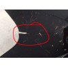 Recambio de paragolpes trasero para lexus gs (_s19_) 450h (grs191_, gws191_) referencia OEM IAM 5215930935  