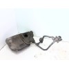 Recambio de deposito combustible para toyota yaris (_p9_) 1.3 vvt-i (scp90_) referencia OEM IAM 770010D070  