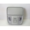 Recambio de luz interior para kia niro referencia OEM IAM 92800G5000HGC 92800G5000HGC 92800D90XX