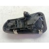 Recambio de piloto trasero derecho para mini mini (r50, r53) one referencia OEM IAM 63217166956  