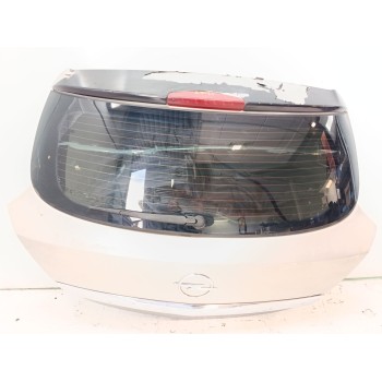 PORTON TRASERO 93184005 0390201591 