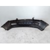 Recambio de paragolpes delantero para volkswagen golf iv berlina (1j1) referencia OEM IAM 1J0805551E  