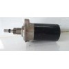 Recambio de motor arranque para audi a3 (8l) 1.6 attraction referencia OEM IAM 020911023L  