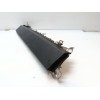 Recambio de airbag delantero derecho para lexus rx (_l1_) 450h awd (gyl15, gyl15_) referencia OEM IAM 7399048020C0  