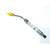 Recambio de modulo electronico para audi a3 sportback (8vf) 1.6 tdi referencia OEM IAM 8V0823823F  
