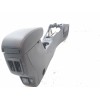 Recambio de apoyabrazos central para jeep compass ii 2.0 m-jet cat referencia OEM IAM 6GN88DX9AD  