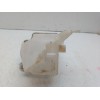 Recambio de deposito expansion para toyota rav4 referencia OEM IAM 1647025050  
